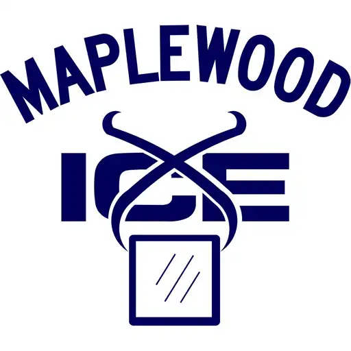 Play Maplewood Ice APK