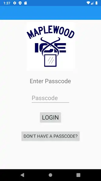 Play Maplewood Ice  and enjoy Maplewood Ice with UptoPlay