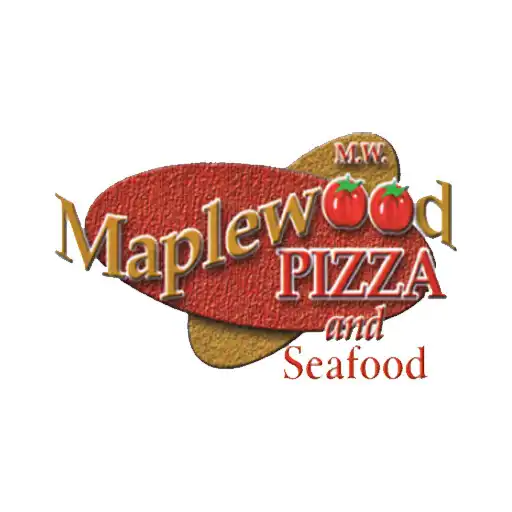 Play Maplewood Pizza APK Play Maplewood Pizza APK
