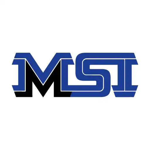 Play Maplezone Sports Institute APK Play Maplezone Sports Institute APK