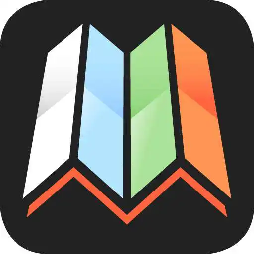 Play Maplist - Offline Maps APK Play Maplist - Offline Maps APK