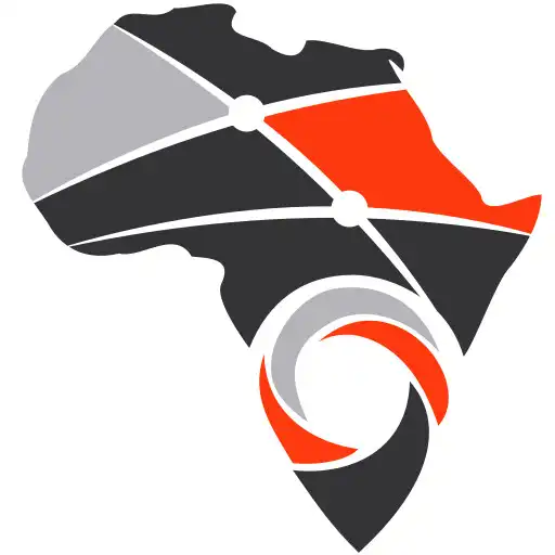 Play MaplogiQ - Mobile Survey APK Play MaplogiQ - Mobile Survey APK