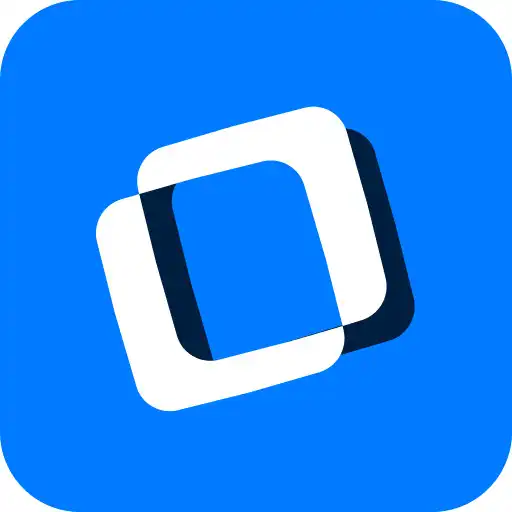 Play Maply Mission Planner APK Play Maply Mission Planner APK