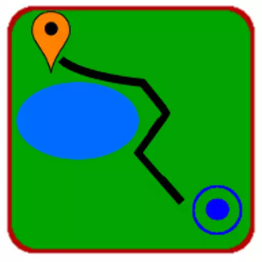 Free play online Map Maker APK Free play online Map Maker APK