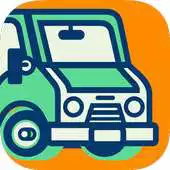 Free play online MapMap APK
