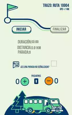 Play MapMap
