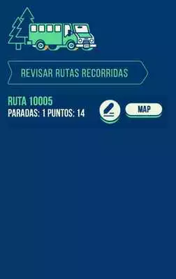 Play MapMap