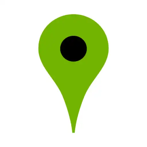 Play Map Marker APK Play Map Marker APK