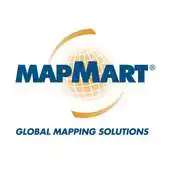 Free play online MapMart Mobile APK Free play online MapMart Mobile APK