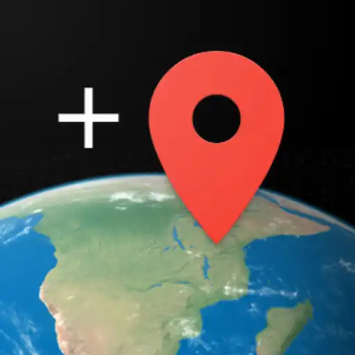 Play MapMaster+ Geography game APK Play MapMaster+ Geography game APK
