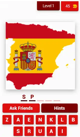 Play MapMaster: Guess the Country and enjoy MapMaster: Guess the Country with UptoPlay Play MapMaster: Guess the Country and enjoy MapMaster: Guess the Country with UptoPlay