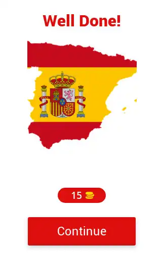 Play MapMaster: Guess the Country as an online game online MapMaster: Guess the Country with UptoPlay Play MapMaster: Guess the Country as an online game MapMaster: Guess the Country with UptoPlay