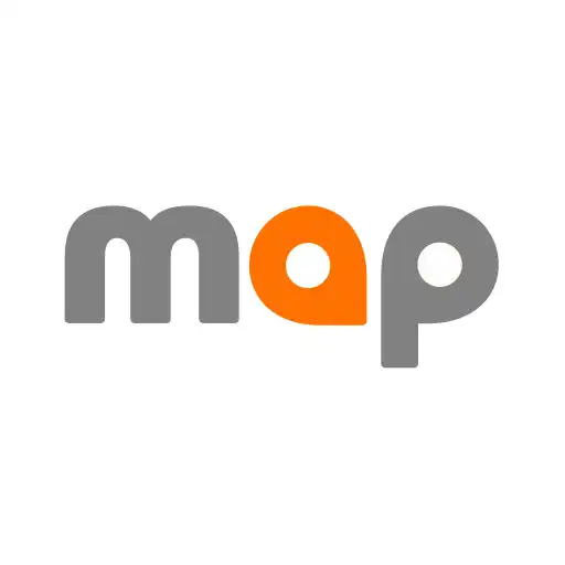 Play Map.md - map of Moldova APK Play Map.md - map of Moldova APK