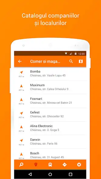 Play Map.md - map of Moldova  and enjoy Map.md - map of Moldova with UptoPlay
