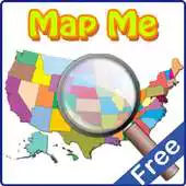 Free play online Map Me - Free Autism Series APK Free play online Map Me - Free Autism Series APK