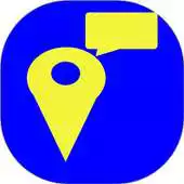 Free play online MapMemo APK