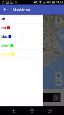 Play MapMemo