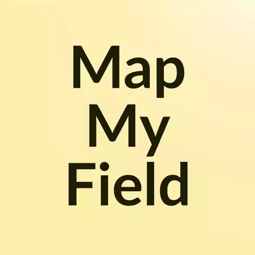 Play Map My Field APK Play Map My Field APK