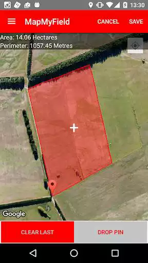 Play Map My Field  and enjoy Map My Field with UptoPlay