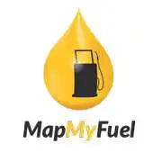 Free play online MapMyFuel APK