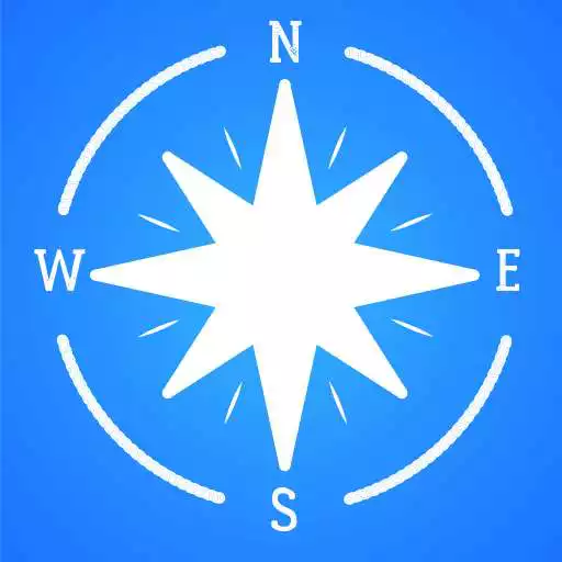 Free play online MapmyIndia NavIC APK Free play online MapmyIndia NavIC APK