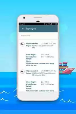 Play MapmyIndia NavIC