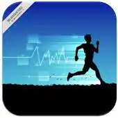 Free play online Map my jogging APK
