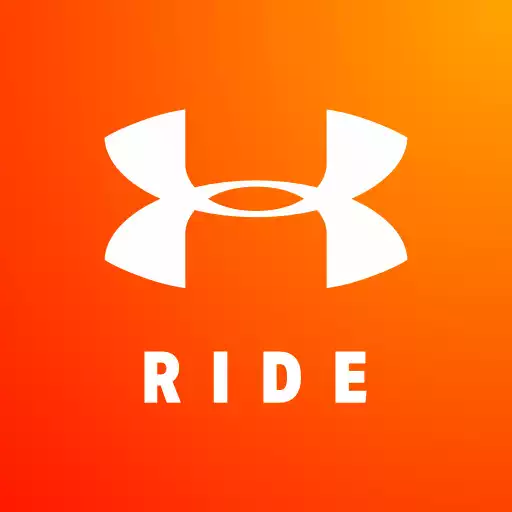 Free play online Map My Ride GPS Cycling Riding APK Free play online Map My Ride GPS Cycling Riding APK