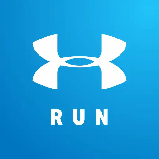 Play Map My Run by Under Armour APK