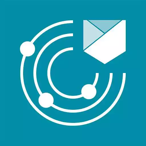 Play Map My Tracks Endurance APK Play Map My Tracks Endurance APK