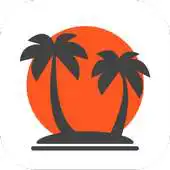 Free play online Map my Travel APK
