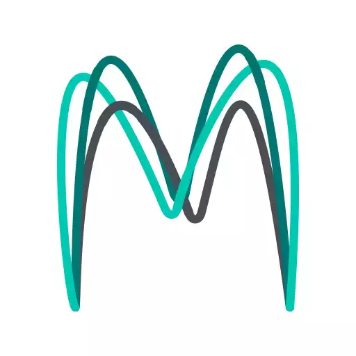 Play MapMyVisit APK Play MapMyVisit APK