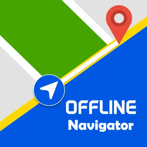 Play Map Navigation App , GPS Location Finder APK