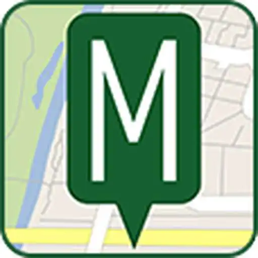 Free play online Map N Tour APK Free play online Map N Tour APK