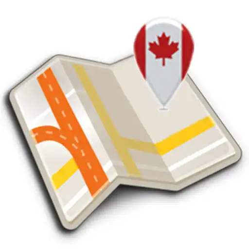Play Map of Calgary offline APK Play Map of Calgary offline APK