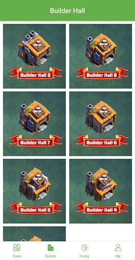 Play Map of CoC 2020 as an online game online Map of CoC 2020 with UptoPlay Play Map of CoC 2020 as an online game Map of CoC 2020 with UptoPlay