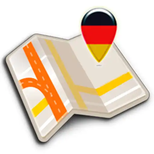 Play Map of Cologne offline APK Play Map of Cologne offline APK