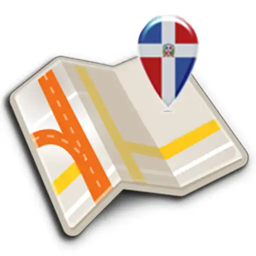 Play Map of Dominican Republic APK Play Map of Dominican Republic APK