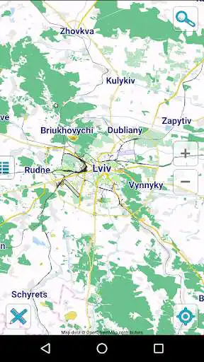 Play Map of Lviv offline and enjoy Map of Lviv offline with UptoPlay Play Map of Lviv offline and enjoy Map of Lviv offline with UptoPlay