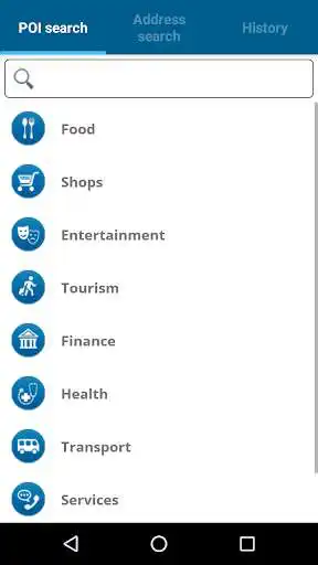 Play Map of Lviv offline as an online game online Map of Lviv offline with UptoPlay org.mapapps.mapyourtown.lviv Play Map of Lviv offline as an online game Map of Lviv offline with UptoPlay