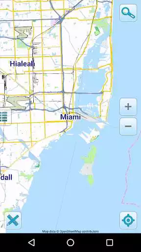 Play Map of Miami offline and enjoy Map of Miami offline with UptoPlay Play Map of Miami offline and enjoy Map of Miami offline with UptoPlay