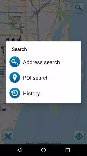 Play Map of Miami offline as an online game online Map of Miami offline with UptoPlay Play Map of Miami offline as an online game Map of Miami offline with UptoPlay