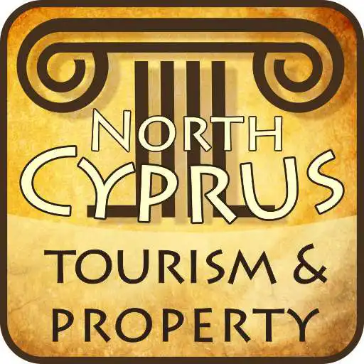 Play Map of North Cyprus APK Play Map of North Cyprus APK