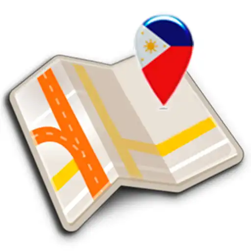 Free play online Map of Philippines offline APK Free play online Map of Philippines offline APK