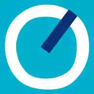 Free play online Mapometer - GPS sport mapping  APK