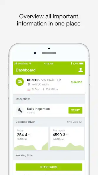 Play Mapon GO  and enjoy Mapon GO with UptoPlay