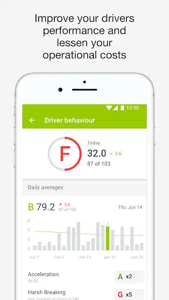 Play Mapon GO as an online game Mapon GO with UptoPlay