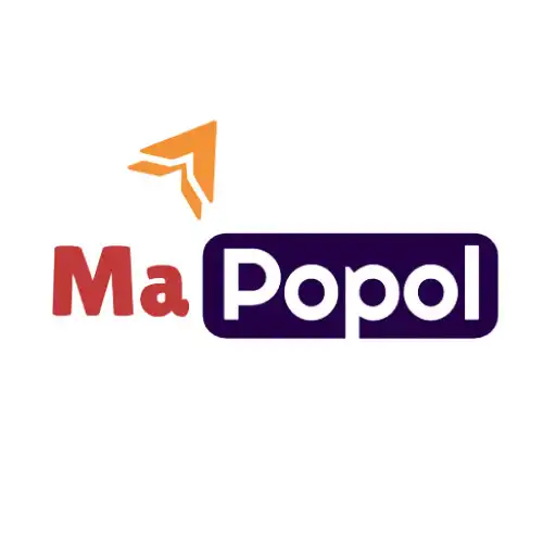Play Mapopol APK Play Mapopol APK