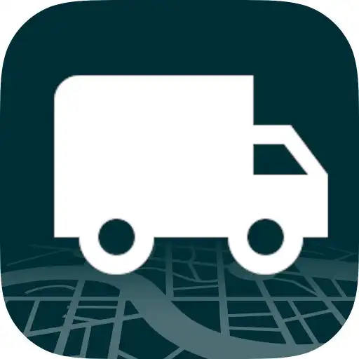 Play Maposcope Driver Route Planner APK Play Maposcope Driver Route Planner APK
