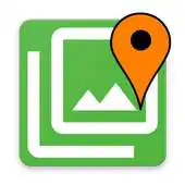 Free play online Map Over Pro APK